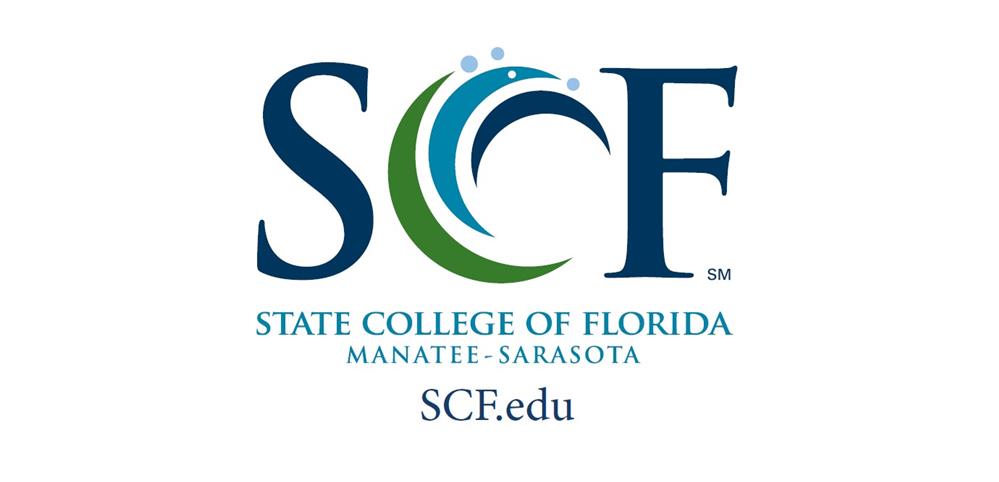 SCF Sponsor